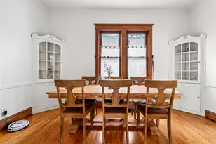 1648 W 100th St, Chicago, IL 60643 - Photo 9