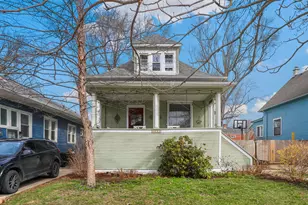 1648 W 100th St, Chicago, IL 60643 - Photo 1