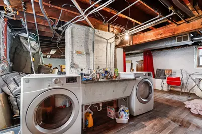 1648 W 100th Street, Chicago, IL 60643 - Photo 23