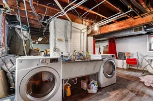 1648 W 100th St, Chicago, IL 60643 - Photo 23