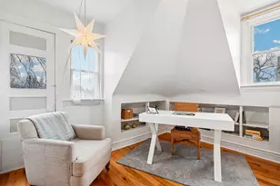 1648 W 100th St, Chicago, IL 60643 - Photo 17