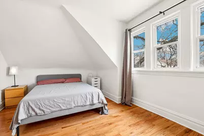 1648 W 100th Street, Chicago, IL 60643 - Photo 19