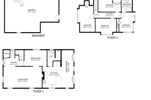 1648 W 100th St, Chicago, IL 60643 - Photo 29