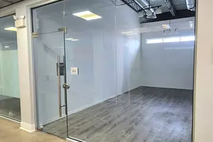 2252 S Canal St, Chicago, IL 60616 - Photo 7