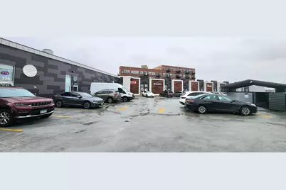 2252 S Canal Street #223, Chicago, IL 60616 - Photo 11