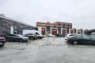 2252 S Canal St, Chicago, IL 60616 - Photo 11