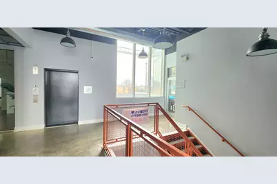 2252 S Canal Street #223, Chicago, IL 60616 - Photo 3