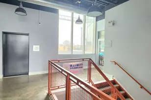 2252 S Canal St, Chicago, IL 60616 - Photo 3