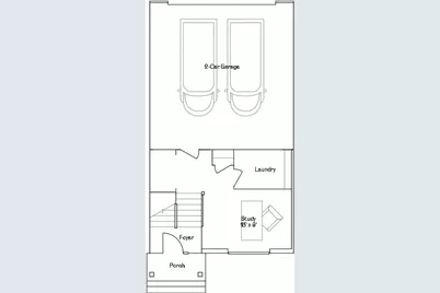 12326 Tinsley Street, Huntley, IL 60142 - Photo 21