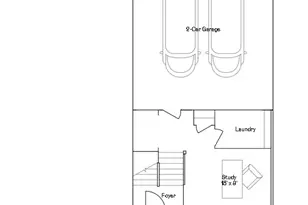 12326 Tinsley St, Huntley, IL 60142 - Photo 21