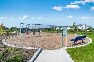 12326 Tinsley St, Huntley, IL 60142 - Photo 29