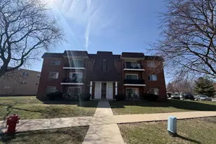 12620 S Alpine Dr, Alsip, IL 60803 - Photo 1