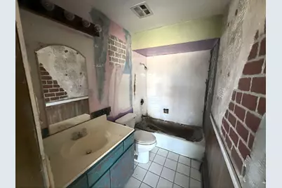 12620 S Alpine Drive #9, Alsip, IL 60803 - Photo 13