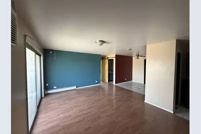 12620 S Alpine Drive #9, Alsip, IL 60803 - Photo 7