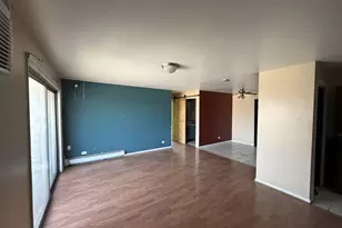 12620 S Alpine Dr, Alsip, IL 60803 - Photo 7