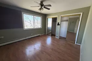 12620 S Alpine Dr, Alsip, IL 60803 - Photo 15