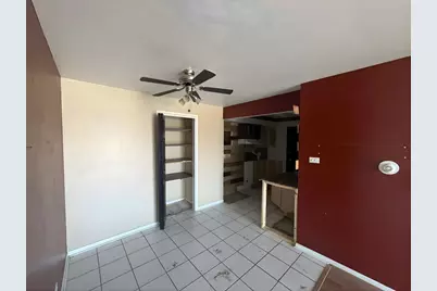 12620 S Alpine Drive #9, Alsip, IL 60803 - Photo 9