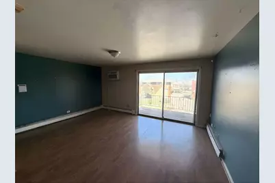 12620 S Alpine Drive #9, Alsip, IL 60803 - Photo 11