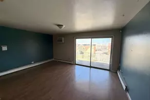 12620 S Alpine Dr, Alsip, IL 60803 - Photo 11