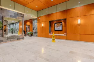 208 W Washington St, Chicago, IL 60606 - Photo 15