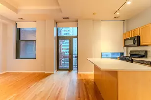 208 W Washington St, Chicago, IL 60606 - Photo 3