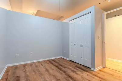 208 W Washington Street #1407, Chicago, IL 60606 - Photo 11