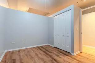 208 W Washington St, Chicago, IL 60606 - Photo 11