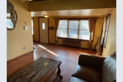 2247 N 73rd Avenue, Elmwood Park, IL 60707 - Photo 7