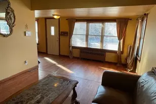 2247 N 73rd Ave, Elmwood Park, IL 60707 - Photo 7