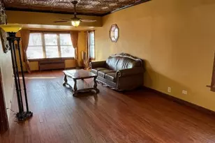 2247 N 73rd Ave, Elmwood Park, IL 60707 - Photo 9