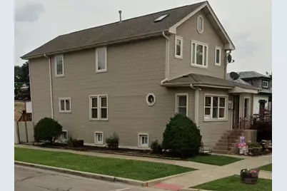 2247 N 73rd Avenue, Elmwood Park, IL 60707 - Photo 3