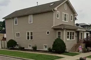 2247 N 73rd Ave, Elmwood Park, IL 60707 - Photo 3