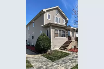 2247 N 73rd Avenue, Elmwood Park, IL 60707 - Photo 3