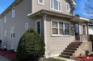 2247 N 73rd Ave, Elmwood Park, IL 60707 - Photo 3