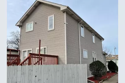 2247 N 73rd Avenue, Elmwood Park, IL 60707 - Photo 5