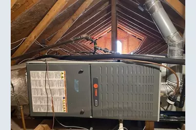 2247 N 73rd Avenue, Elmwood Park, IL 60707 - Photo 33