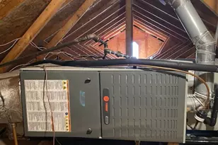 2247 N 73rd Ave, Elmwood Park, IL 60707 - Photo 33