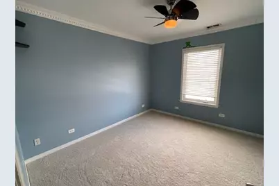 2247 N 73rd Avenue, Elmwood Park, IL 60707 - Photo 27