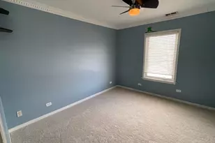 2247 N 73rd Ave, Elmwood Park, IL 60707 - Photo 27