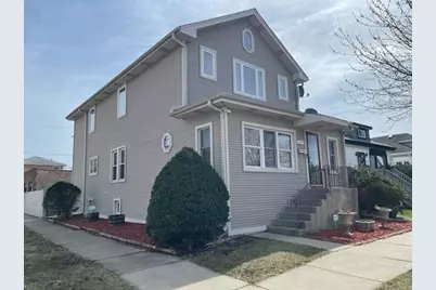 2247 N 73rd Avenue, Elmwood Park, IL 60707 - Photo 1