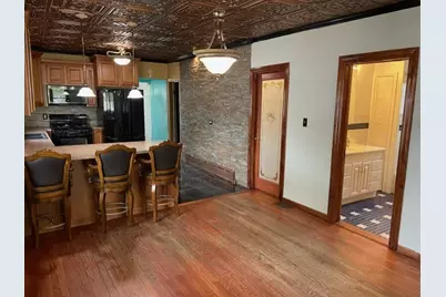 2247 N 73rd Avenue, Elmwood Park, IL 60707 - Photo 9