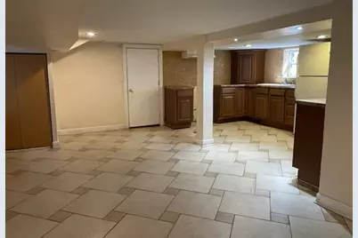 2247 N 73rd Avenue, Elmwood Park, IL 60707 - Photo 29