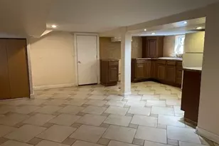 2247 N 73rd Ave, Elmwood Park, IL 60707 - Photo 29