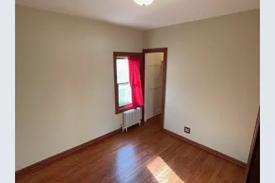 2247 N 73rd Avenue, Elmwood Park, IL 60707 - Photo 15