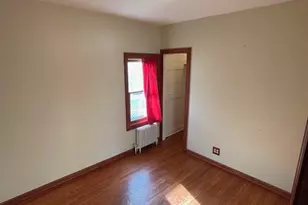 2247 N 73rd Ave, Elmwood Park, IL 60707 - Photo 15