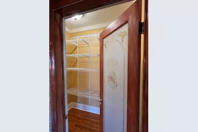 2247 N 73rd Avenue, Elmwood Park, IL 60707 - Photo 13