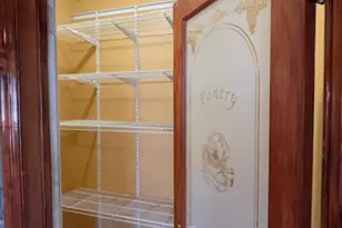 2247 N 73rd Ave, Elmwood Park, IL 60707 - Photo 13