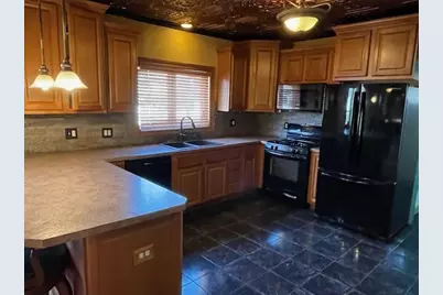 2247 N 73rd Avenue, Elmwood Park, IL 60707 - Photo 11