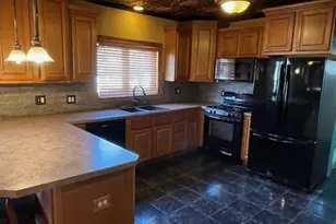 2247 N 73rd Ave, Elmwood Park, IL 60707 - Photo 11