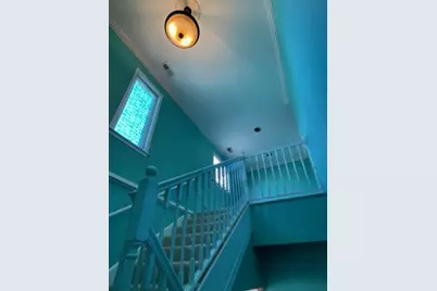 2247 N 73rd Avenue, Elmwood Park, IL 60707 - Photo 17